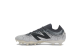 New Balance Tekela V4 Pro Low FG Grey (ST1FLG45) grau 5