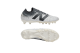 New Balance Tekela V4 Pro Low FG Grey Day (ST1FLG45) grau 5