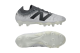 New Balance Tekela V4 Pro Low FG Grey (ST1FLG45) grau 6