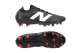 New Balance Tekela V4 Pro Low FG (ST1FLM45) schwarz 6