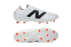 New Balance Tekela V4 Pro Low FG (ST1FLW45) weiss 6