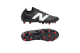 New Balance Tekela V4 Pro Low FG (ST1FLM45) schwarz 5