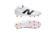 New Balance Tekela V4 Pro Low FG (ST1FLW45) weiss 5