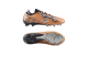 New Balance Tekela V4 Pro Low FG Own Now (ST1FL-CB4) braun 5