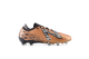 New Balance Tekela V4 Pro Low FG Own Now (ST1FL-CB4) braun 1