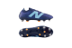 New Balance Tekela V4 Pro Low SG (ST1SLN45) blau 5