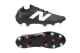 New Balance Tekela V4 Pro Low Sg (ST1SLM45) schwarz 2