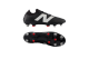 New Balance Tekela V4 Pro Low Sg (ST1SLM45) schwarz 1