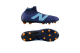 New Balance Tekela V4 Pro FG (ST1FN45) blau 5