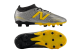 New Balance Tekela V5 Team Low Gras (YT3FL5LB-M) blauw 1