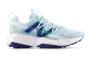 New Balance Tektrel (WTTR5CE) bunt 6
