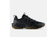 New Balance Tektrel (MTTTR-CK1) schwarz 1