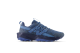 New Balance Tektrel (MTTTRCL1) blau 1