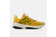New Balance Tektrel (MTTTRCM1) gelb 1