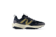 New Balance Tektrel (MTTTRON1) schwarz 1