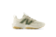 New Balance Tektrel (MTTTROT1) braun 1