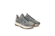 New Balance Tektrel (MTTTRRG1) grau 1