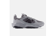 New Balance Tektrel (MTTTRSCG) grau 1