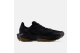 New Balance Tektrel Utility (MTTRU4K6) nero 1