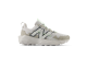 New Balance Tektrel (WTTTRCG1) grau 1