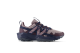 New Balance Tektrel (WTTTROP1) lila 1