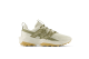 New Balance Tektrel (WTTTROT1) braun 1