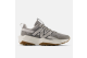 New Balance Tektrel (WTTTRRG1) grau 1