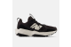 New Balance Tektrel (WTTTRSCK) bunt 1