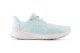 New Balance Fresh Foam X Tempo v2 (WTMPOCA2) blau 5