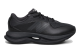 New Balance TF100 Junya Watanabe MAN (UTF1088J) nero 1