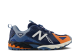 New Balance The Apartment x 610 GORE TEX (ML610XAT) bunt 2