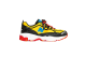 New Balance The Apartment x 801 GTX Toucan (ML801GTX) bunt 4