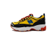 New Balance The Apartment x 801 GTX Toucan (ML801GTX) bunt 1
