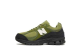 New Balance The Basement 2002R Olive (M200RRBA) bunt 2