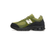 New Balance 2002R Basement x The (M2002RBB) grün 1