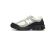 New Balance 2002R x The Basement Stone Grey (M2002RBA) bunt 5