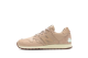 New Balance THE BEAST x 520 Series Low Top (WL520BT) beige 2