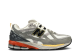 New Balance The Whitaker Group x 1906U Willful Bias Grey (M1906NG1) bunt 4