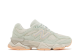 New Balance 9060 The Whitaker Missing Pieces Silver Moss Green Group (U9060WA1) beige 6