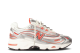 New Balance thisisneverthat x 1000 Silver Metallic (M1000TI) bunt 5