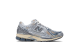 New Balance thisisneverthat x 1906R (M1906RTI) grau 1