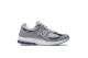 New Balance 2002R x thisisneverthat (M2002RTH) grau 1