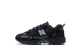 New Balance Thisisneverthat x 827 (ML827KTV) schwarz 2