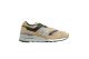 New Balance thisisneverthat x 997 Made in USA (M997TNV) beige 3