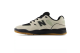 New Balance Snow Peak x New Balance EXTREME SPEC R_C4 (NM1010PH) grau 5