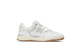 New Balance Tiago Lemos 1010 (NM1010AW) weiss 1