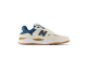 New Balance 1010 Tiago (NM1010BL) braun 1