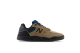 New Balance Tiago Lemos 1010 (NM1010LC) braun 1