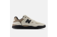 New Balance Tiago Lemos 1010 (NM1010NS) beige 1