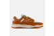 New Balance 1010 Lemos Tiago (NM1010RD) orange 1